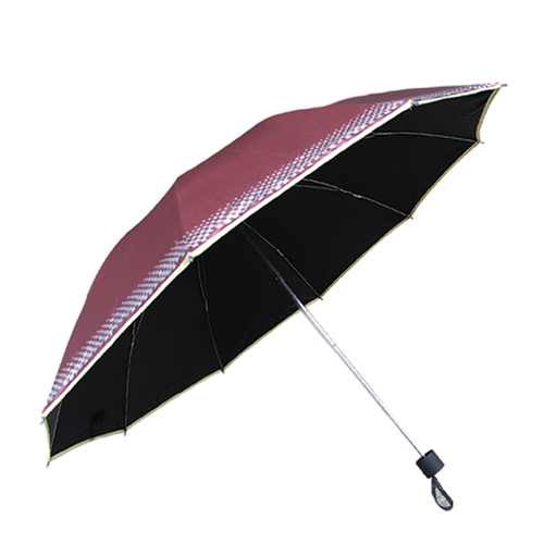 香蕉视频IOS在线观看300T碰擊色膠（邊印點點）